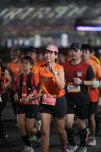 BIB: 77229, 22699
                            <button type="button" onclick="openModal(21021922)" class="btn btn-primary btn-sm float-right btn-popup" data-toggle="modal" data-target=".modal-high-quality">
                        <i class="fas fa-shopping-cart"></i> Add to Cart
                    </button>
                                            <button type="button" onclick="isThisMe(21021922, true)" class="btn btn-success btn-sm float-right btn-popup btn-isme hidden" data-toggle="tooltip" data-placement="bottom" title="นี่คือรูปของคุณใช่ไหม คลิกที่นี่เพื่อเอาเข้าอัลบั้ม">
                        <i class="fas fa-plus"></i> Add to album
                    </button>
                    <button type="button" onclick="isThisMe(21021922, false)" class="btn btn-warning btn-sm float-right btn-popup btn-isnotme hidden">
                        <i class="fas fa-ban"></i> Remove from album
                    </button>